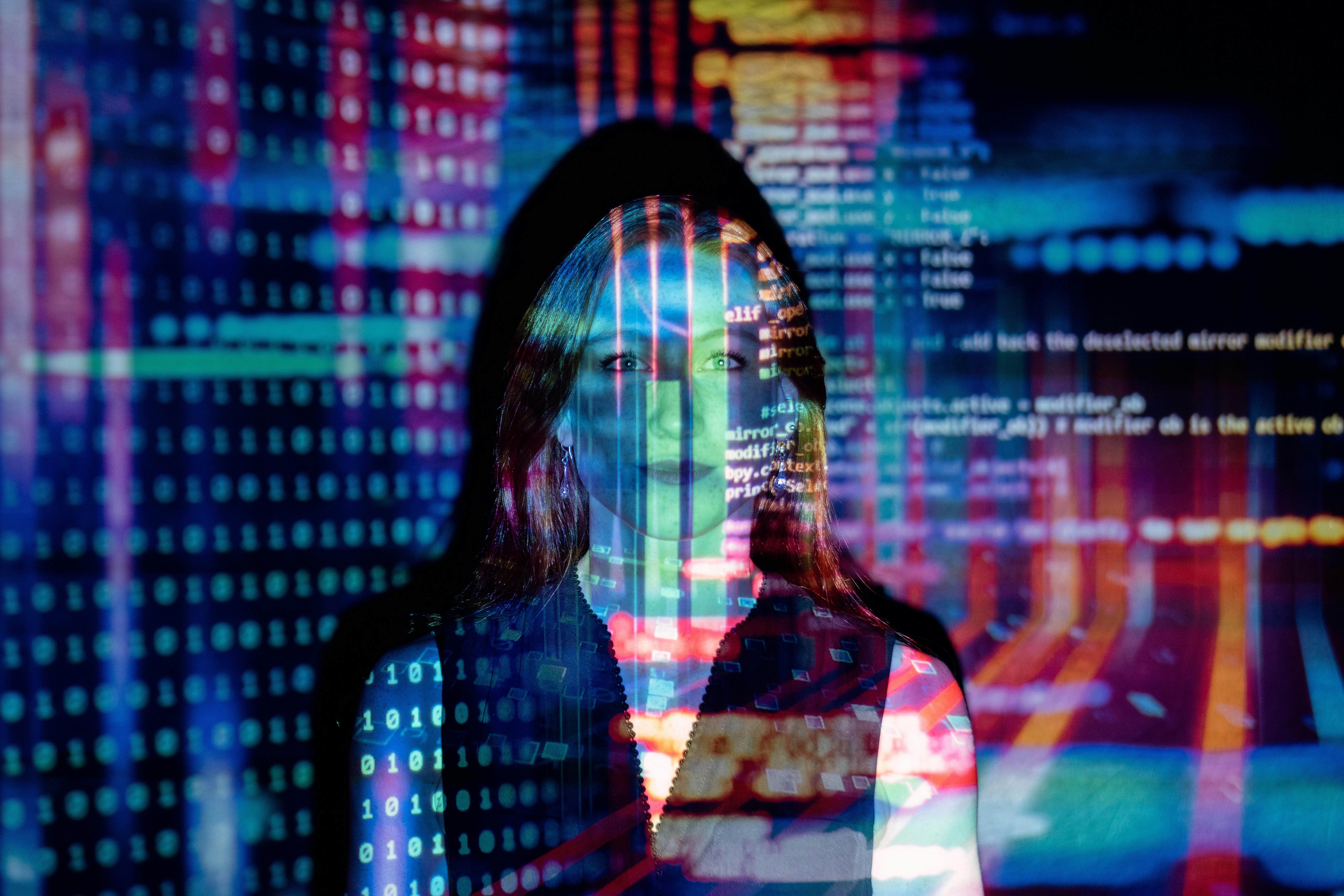 Custom AI Development Dubai for Business Growth