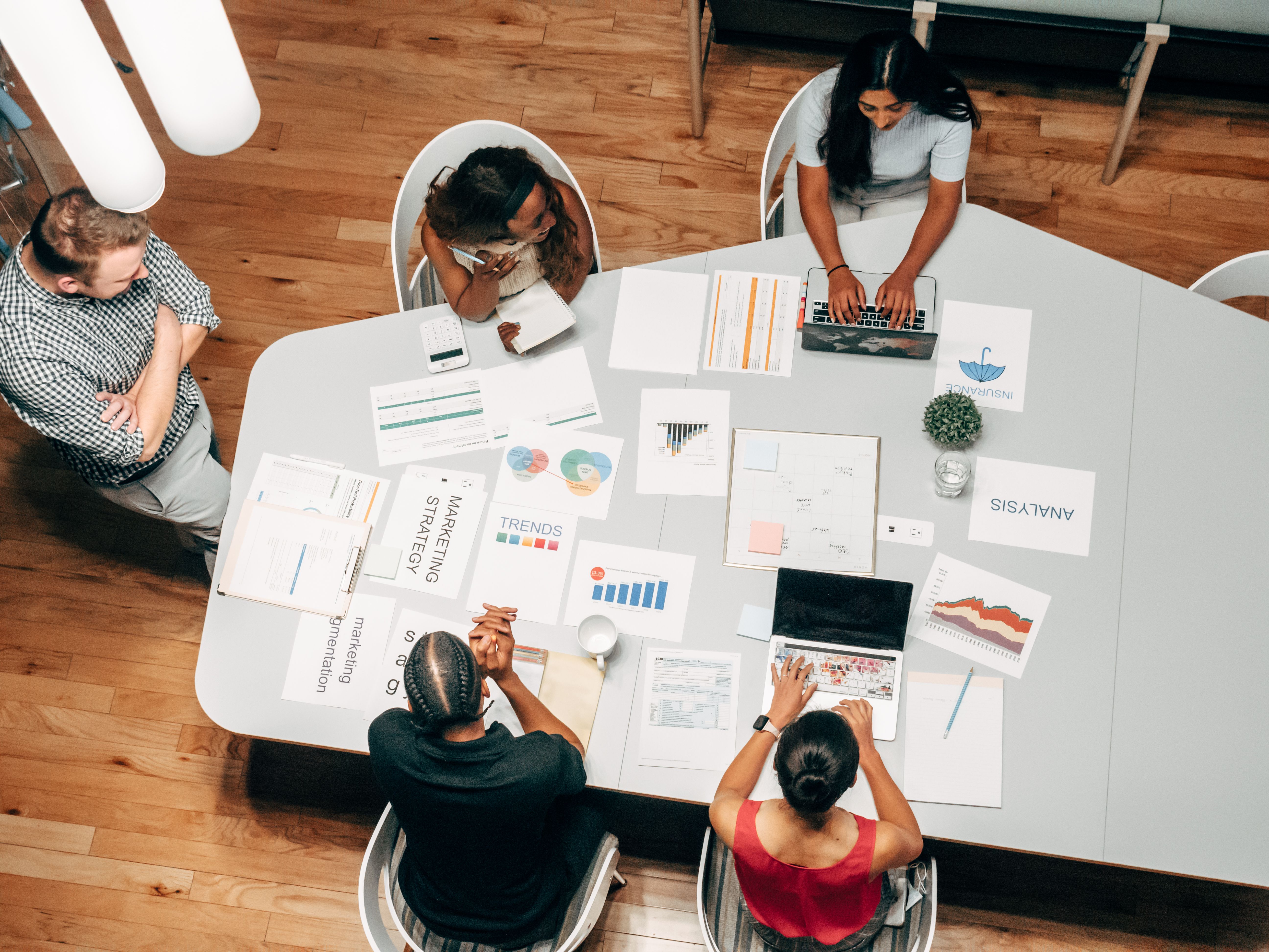 AI-Powered Customer Support Solutions Dubai for 2026 | Smart Support Systems UAE