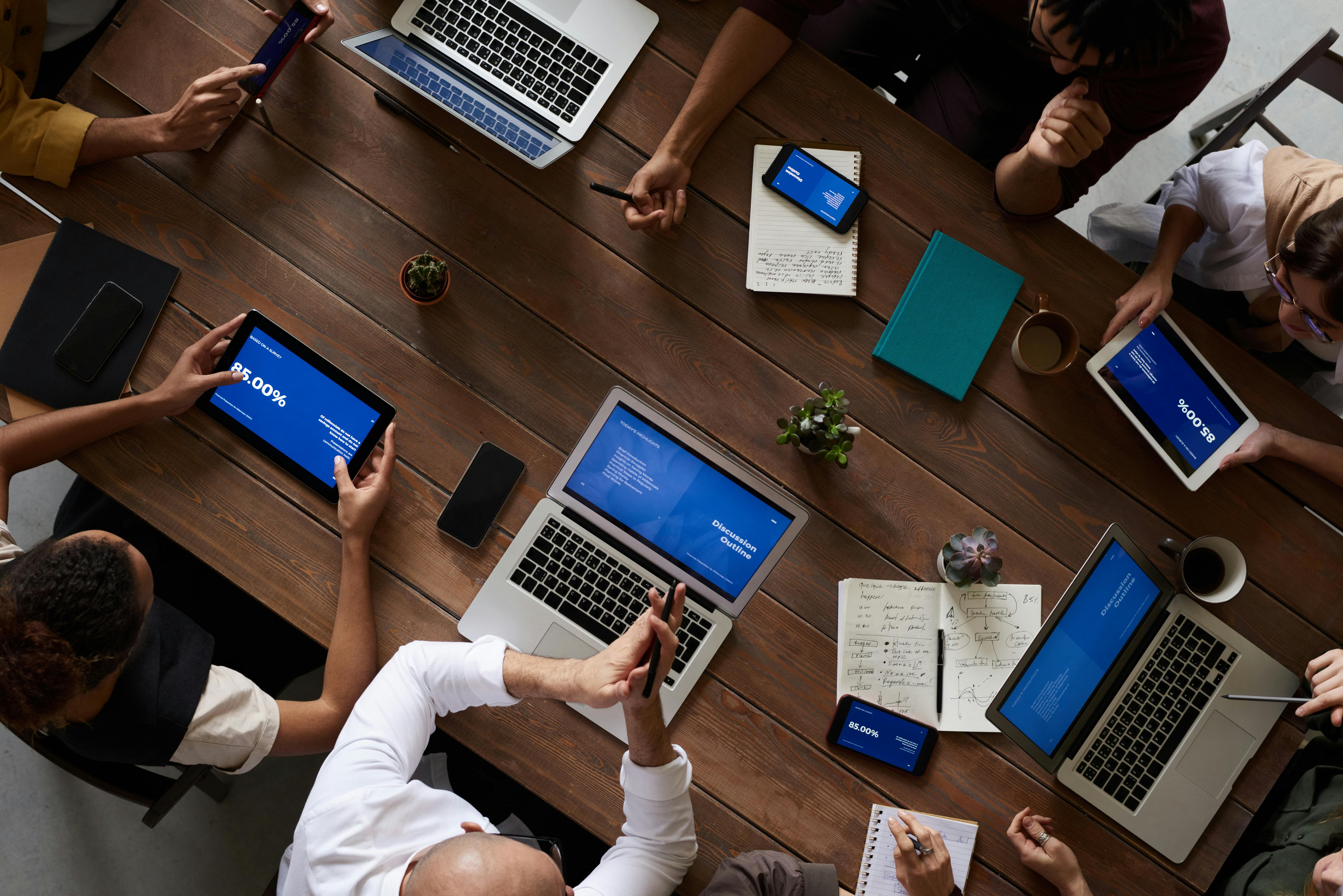 AI Virtual Assistant Development Dubai for Businesses in 2026 | Smart AI Automation UAE