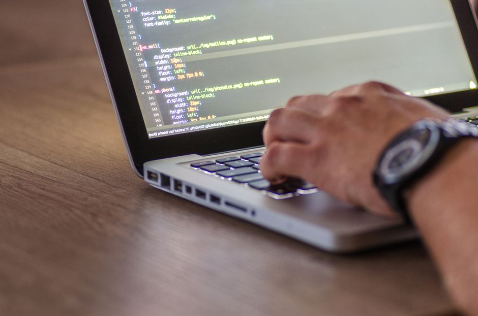 Top Mobile App Developers in Dubai for High-Performance Apps | nDigital.me