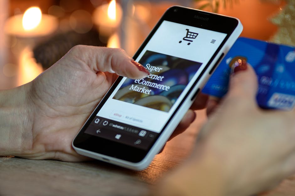 Custom Ecommerce Development Dubai for Advanced Platforms
