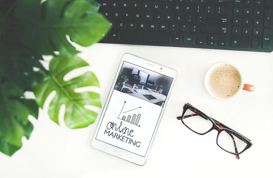 Digital Marketing Services Dubai for Lead Generation