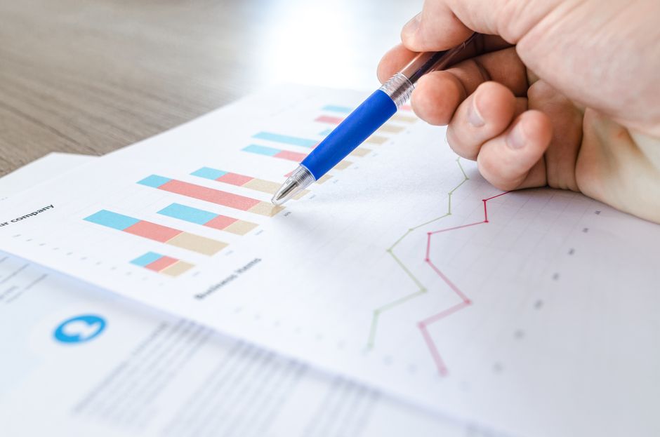 Performance Marketing Agency Dubai for ROI-Driven Campaigns | nDigital.me UAE