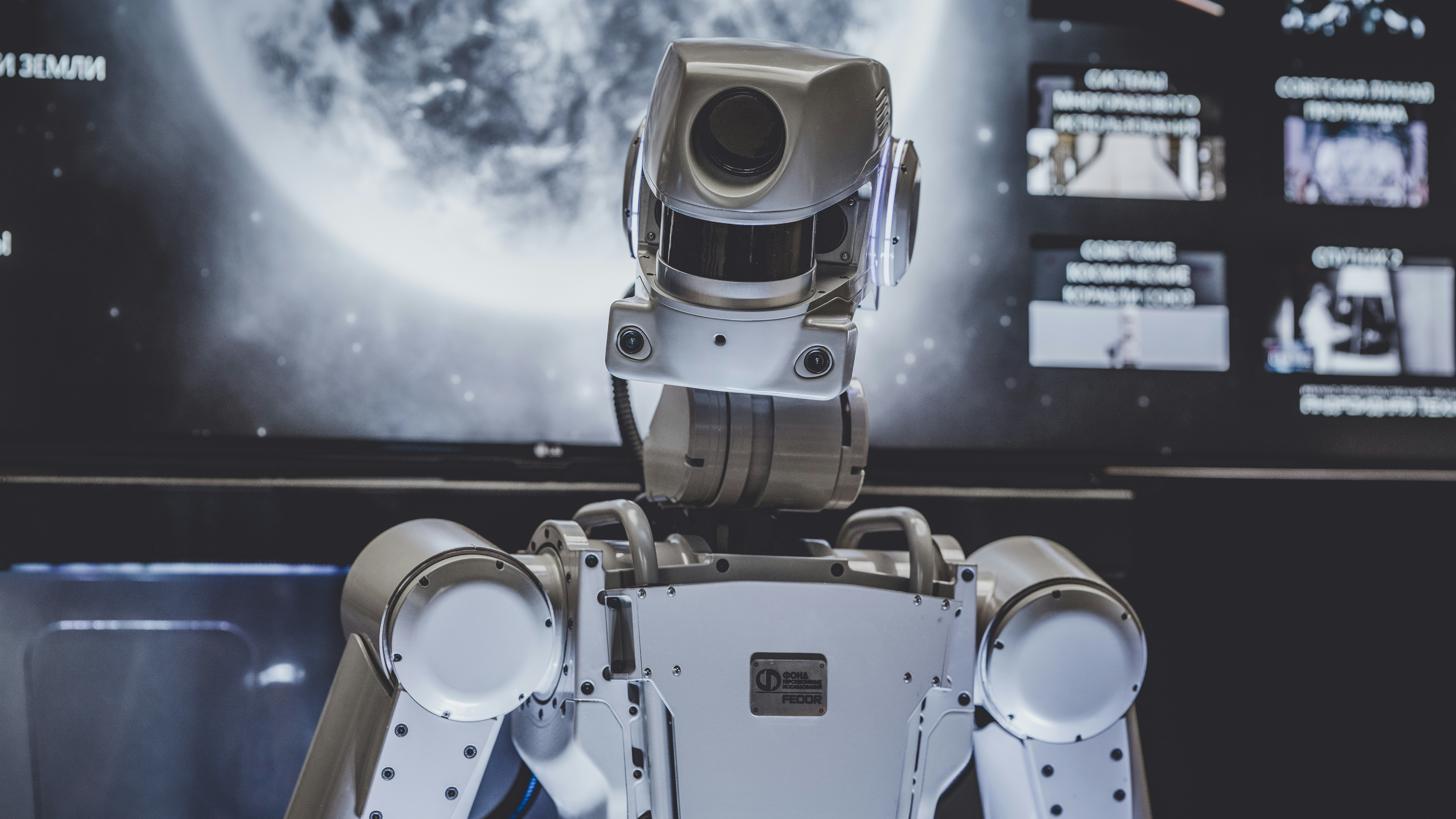 Hire AI Developers Dubai for Custom AI Projects