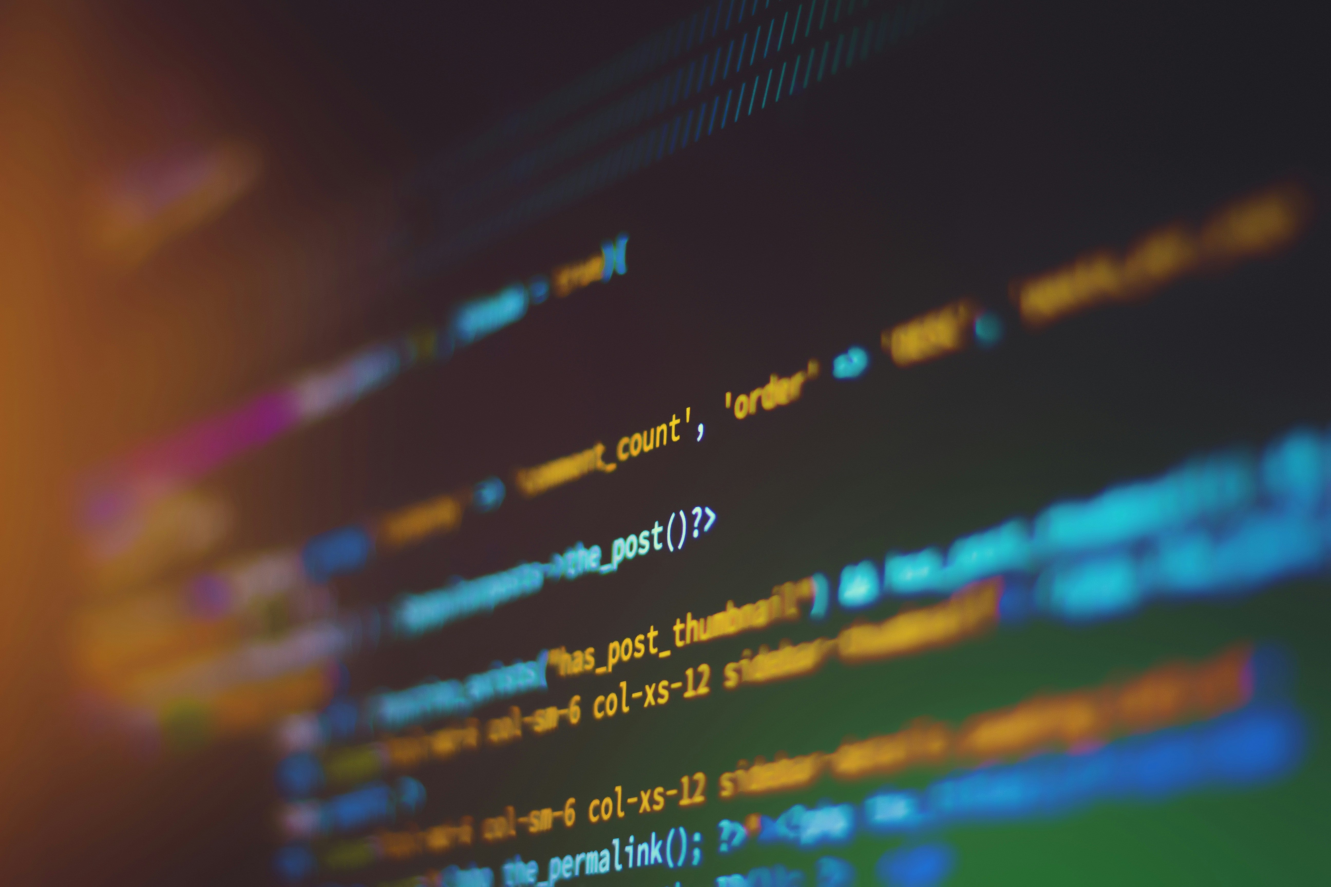 Machine Learning Development Company Dubai for Advanced Analytics