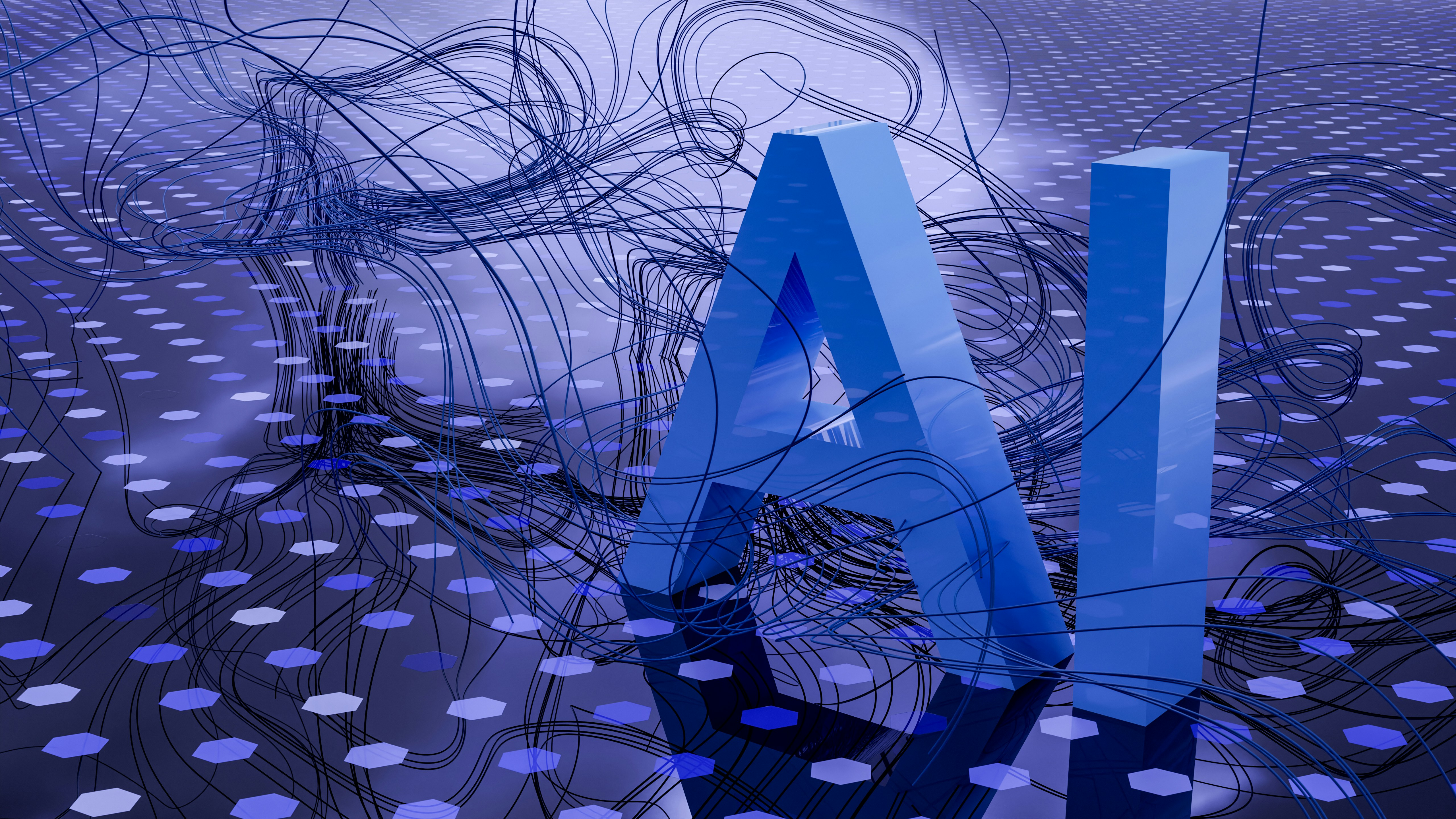 Natural Language Processing Company UAE for AI Applications