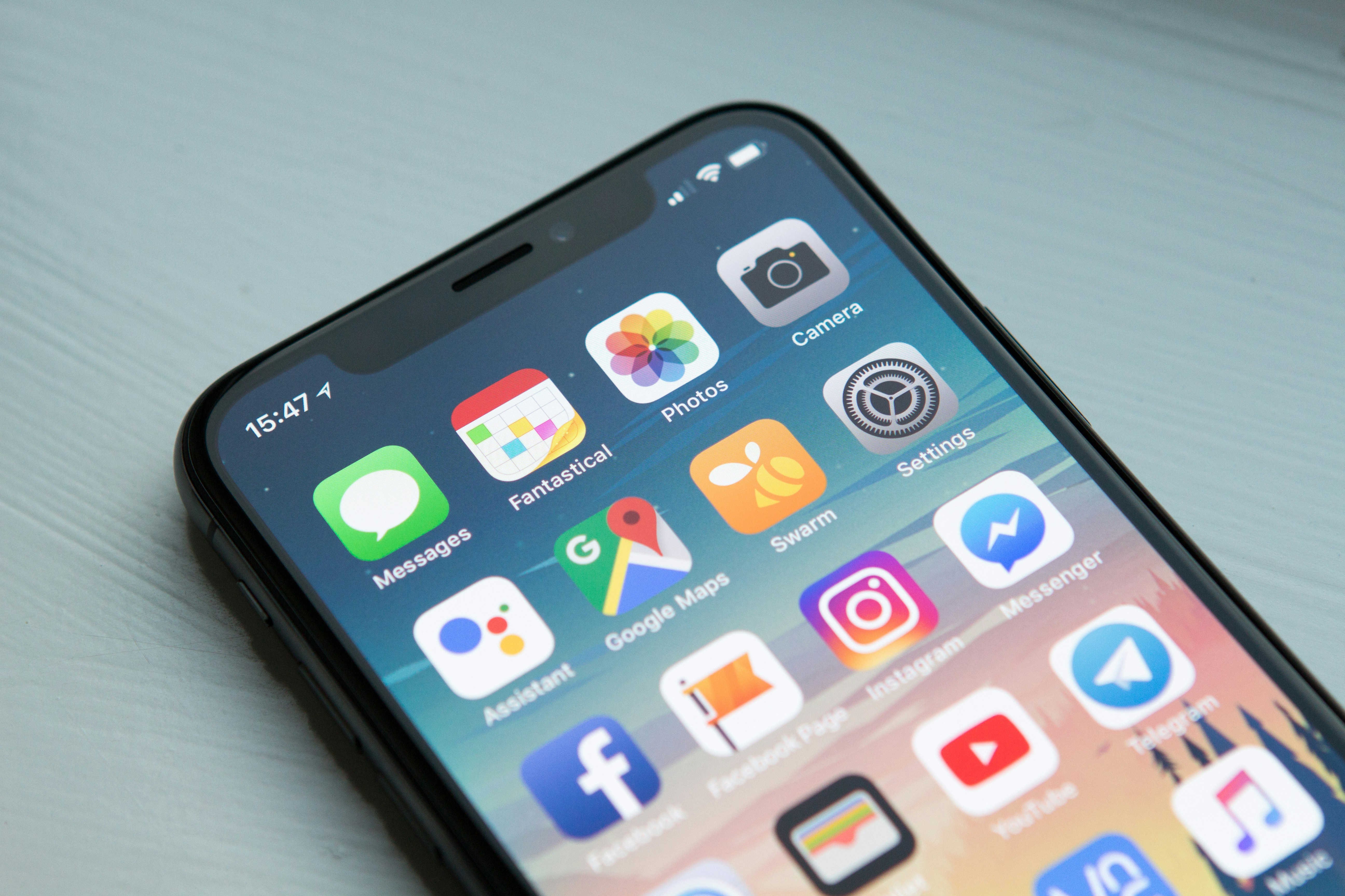 Mobile App Development Cost in Dubai: Complete 2026 Guide