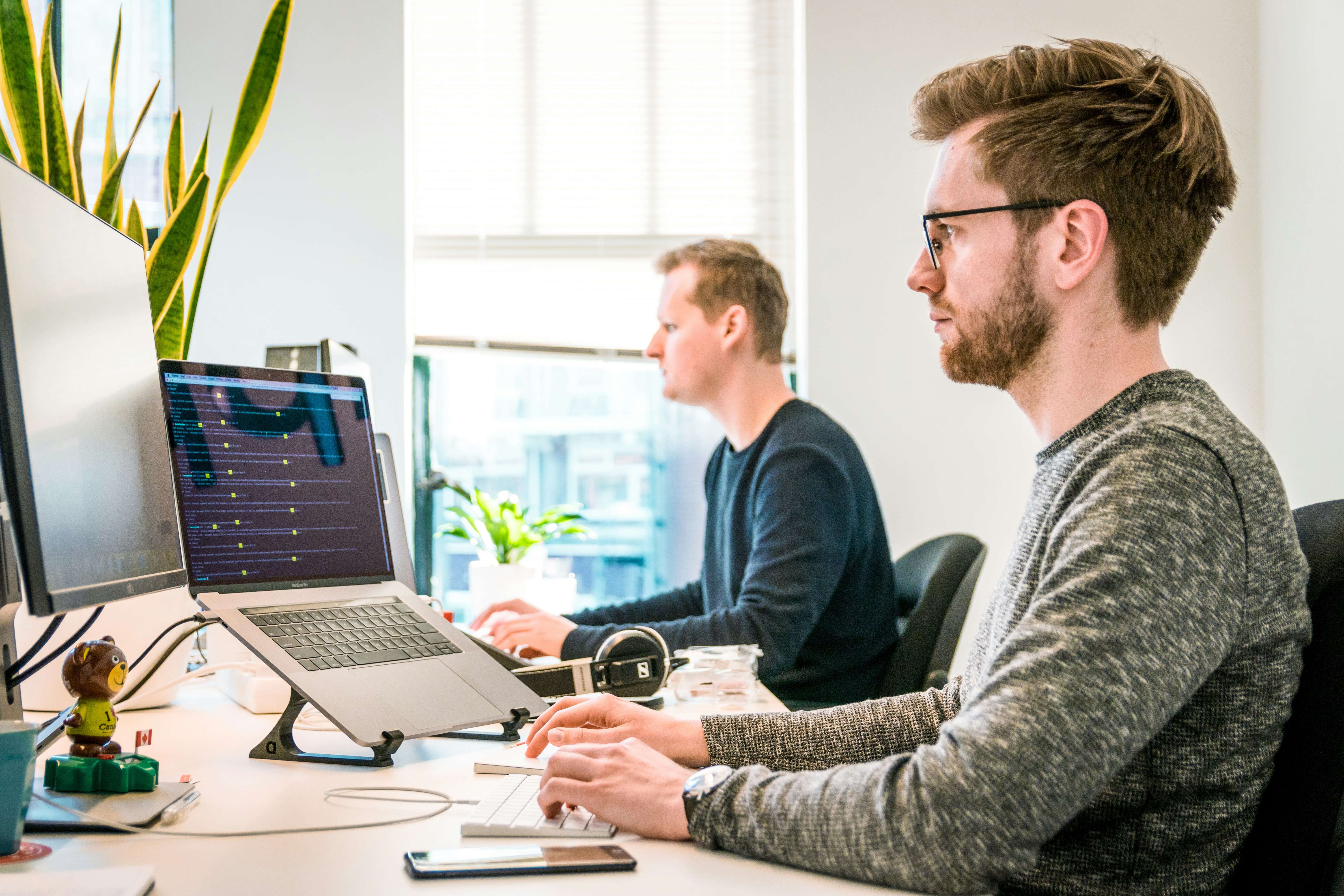 AI Integration Company UAE for Existing Business Software and ERP Systems