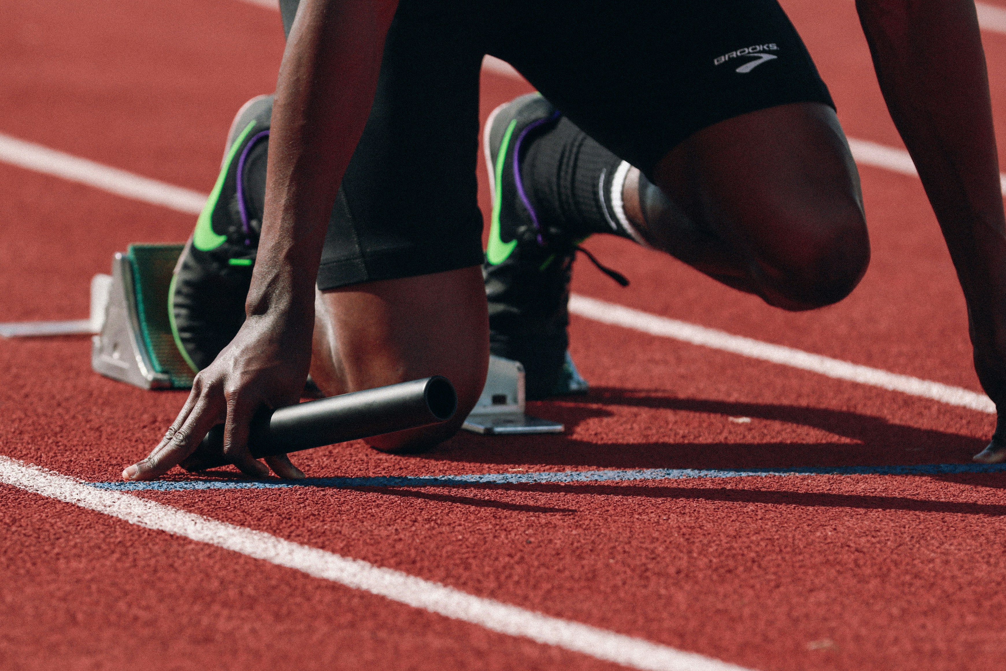 Sports Website Development Company Dubai for Academies and Sports Businesses