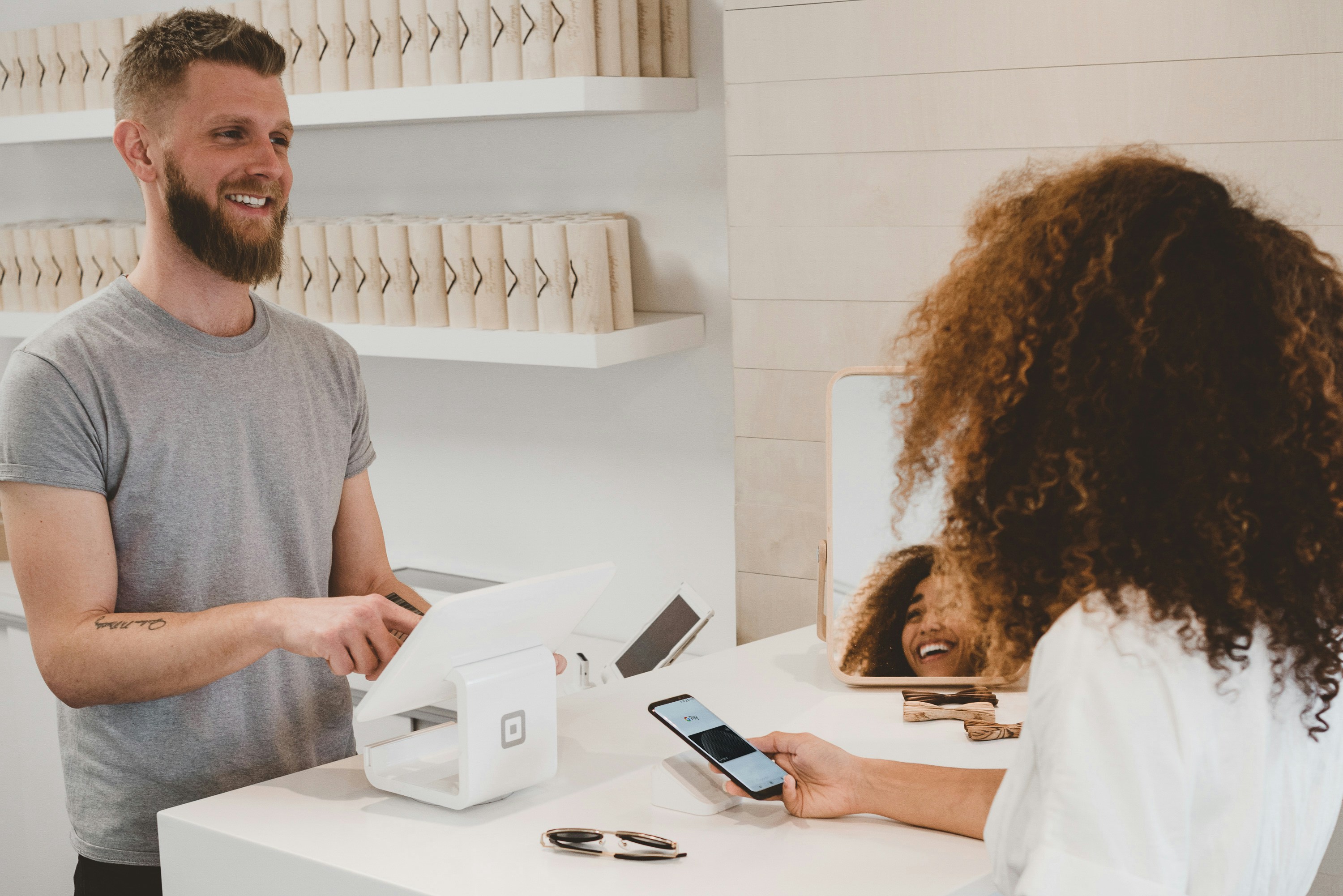 Ecommerce Website Design and Development Dubai for 2026