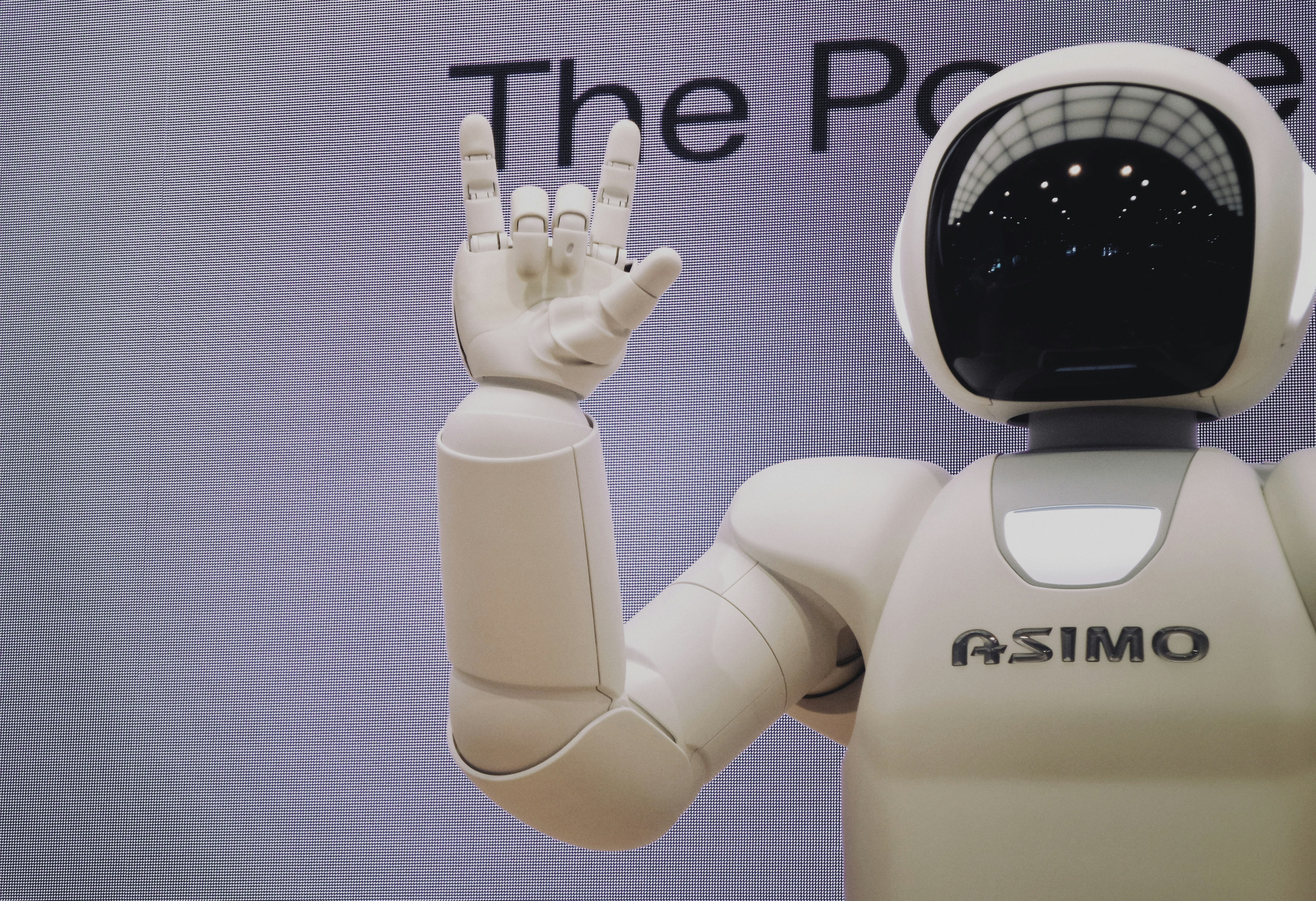 AI Chatbot Development Company UAE for Customer Service Automation