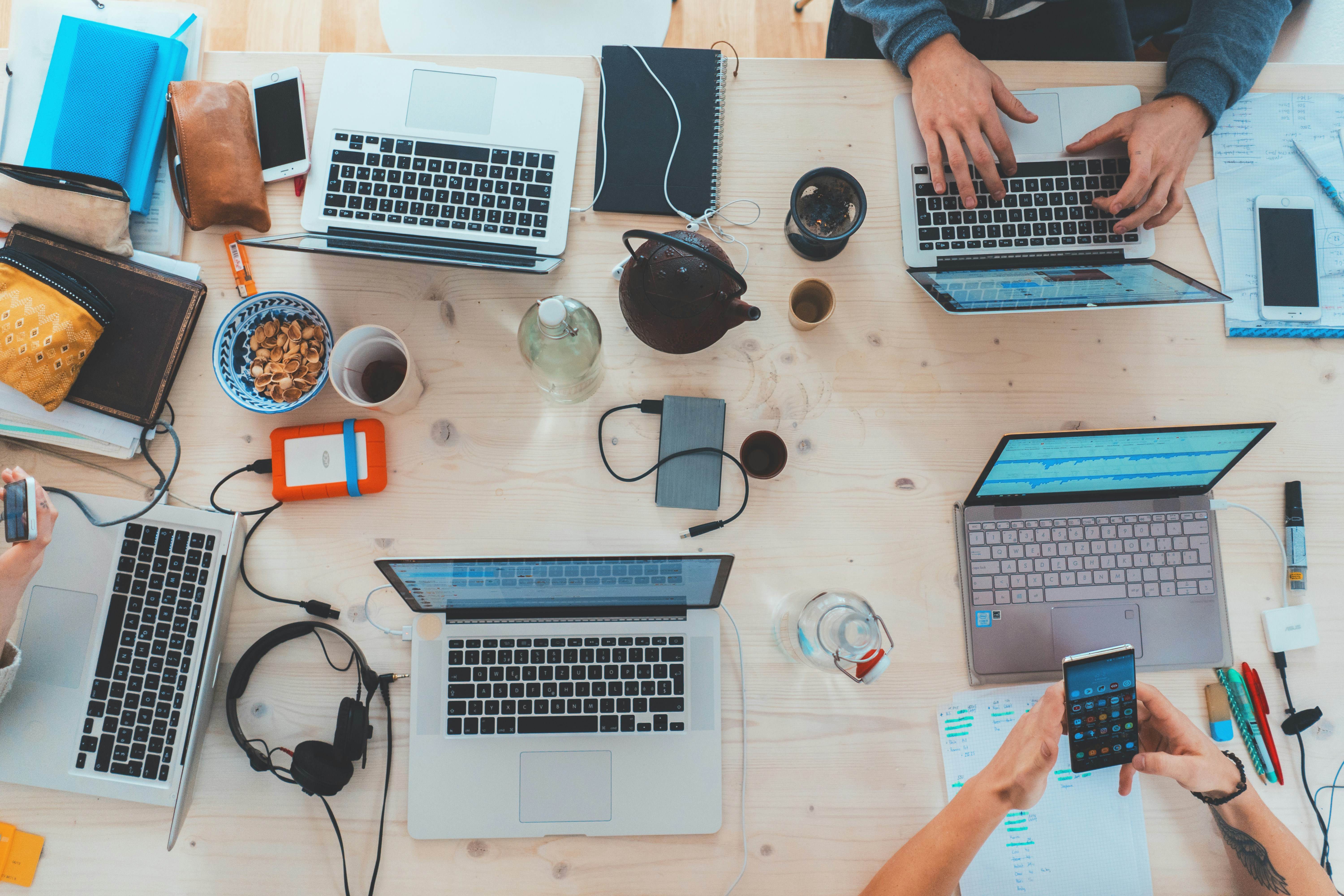 AI-Powered Mobile App Development Dubai for Intelligent Applications